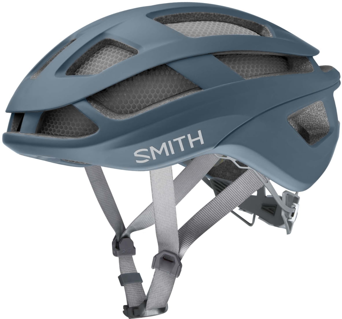 smith trace helmet sale
