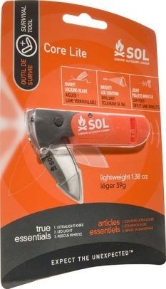 sol flashlight whistle