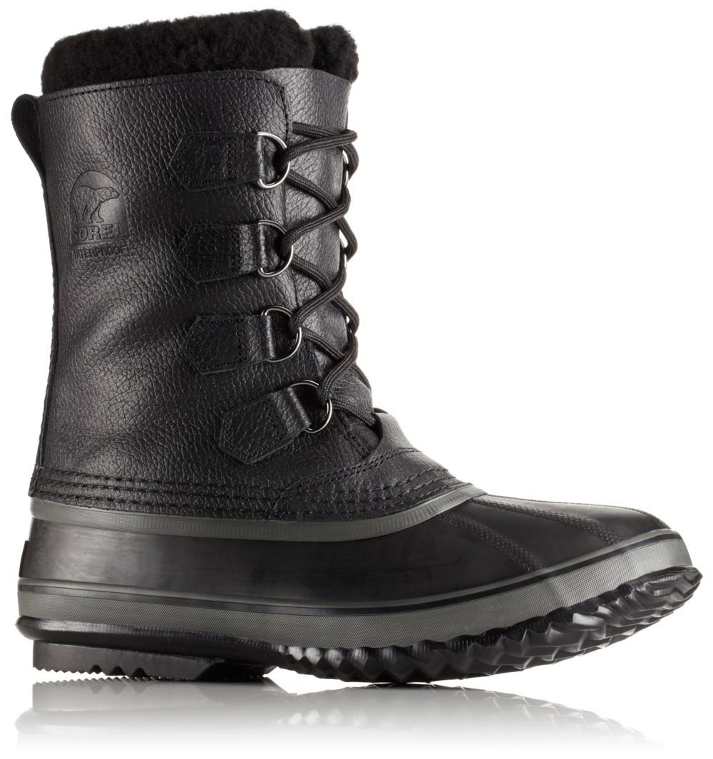 men's 1964 pac t boot