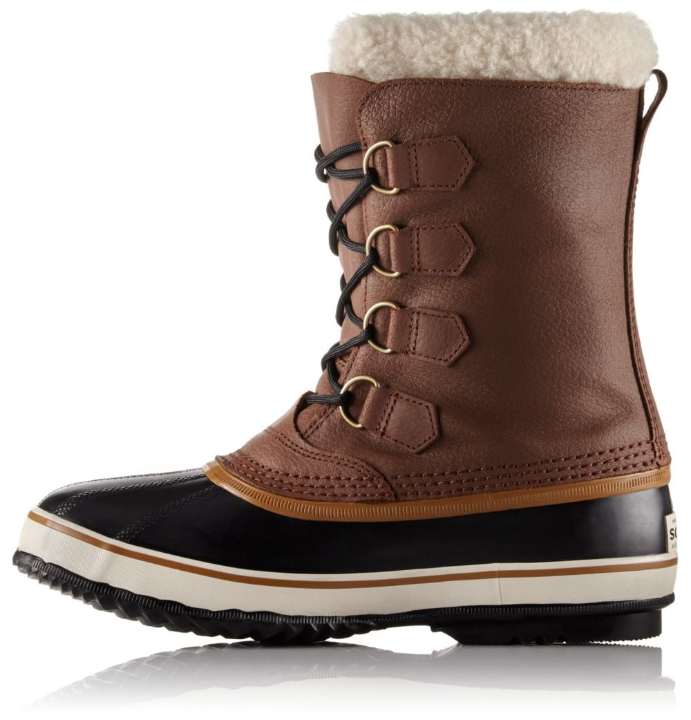 men's 1964 pac t boot
