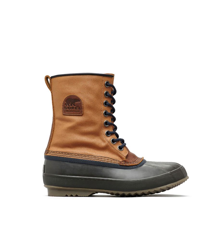 sorel premium cvs