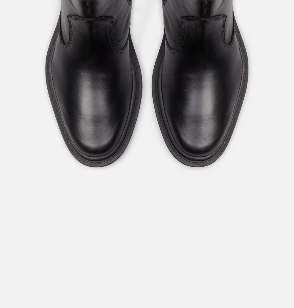 sorel ace