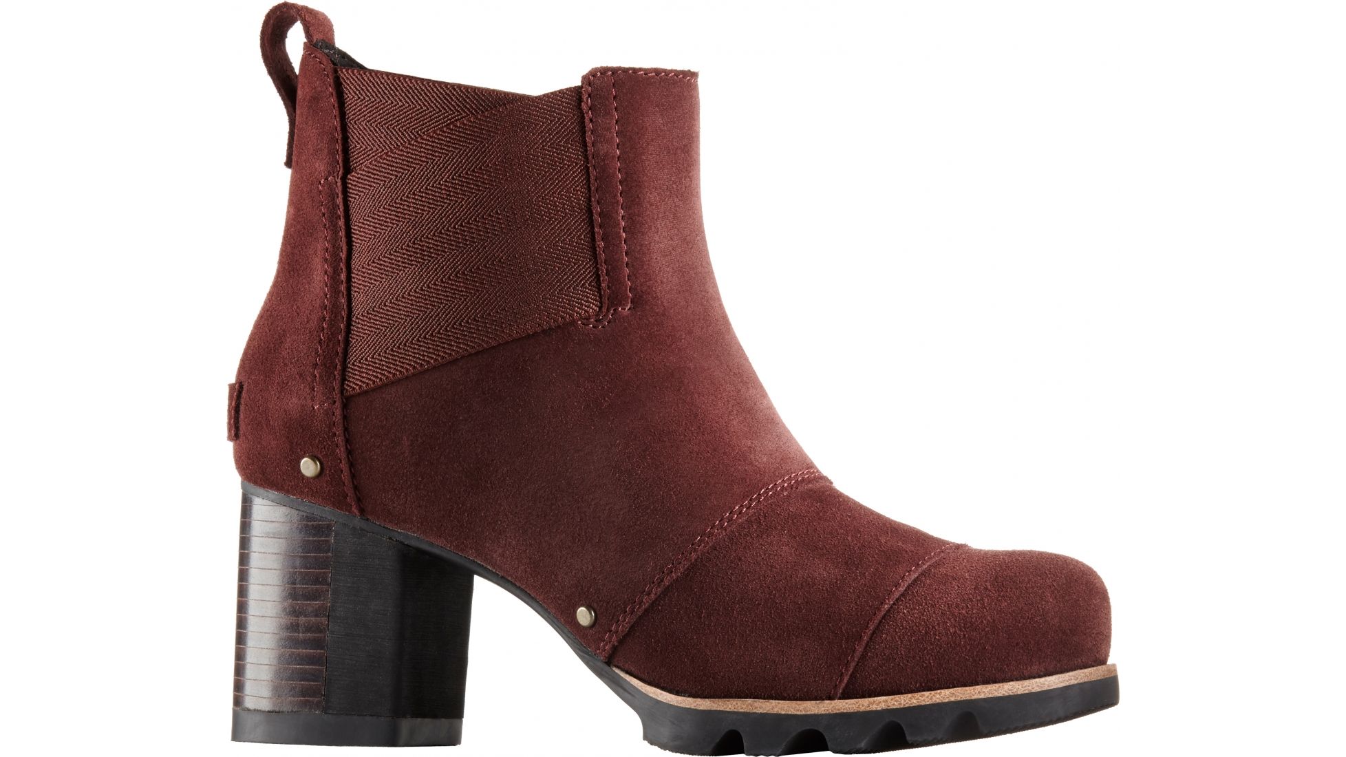 brown bailey bow uggs
