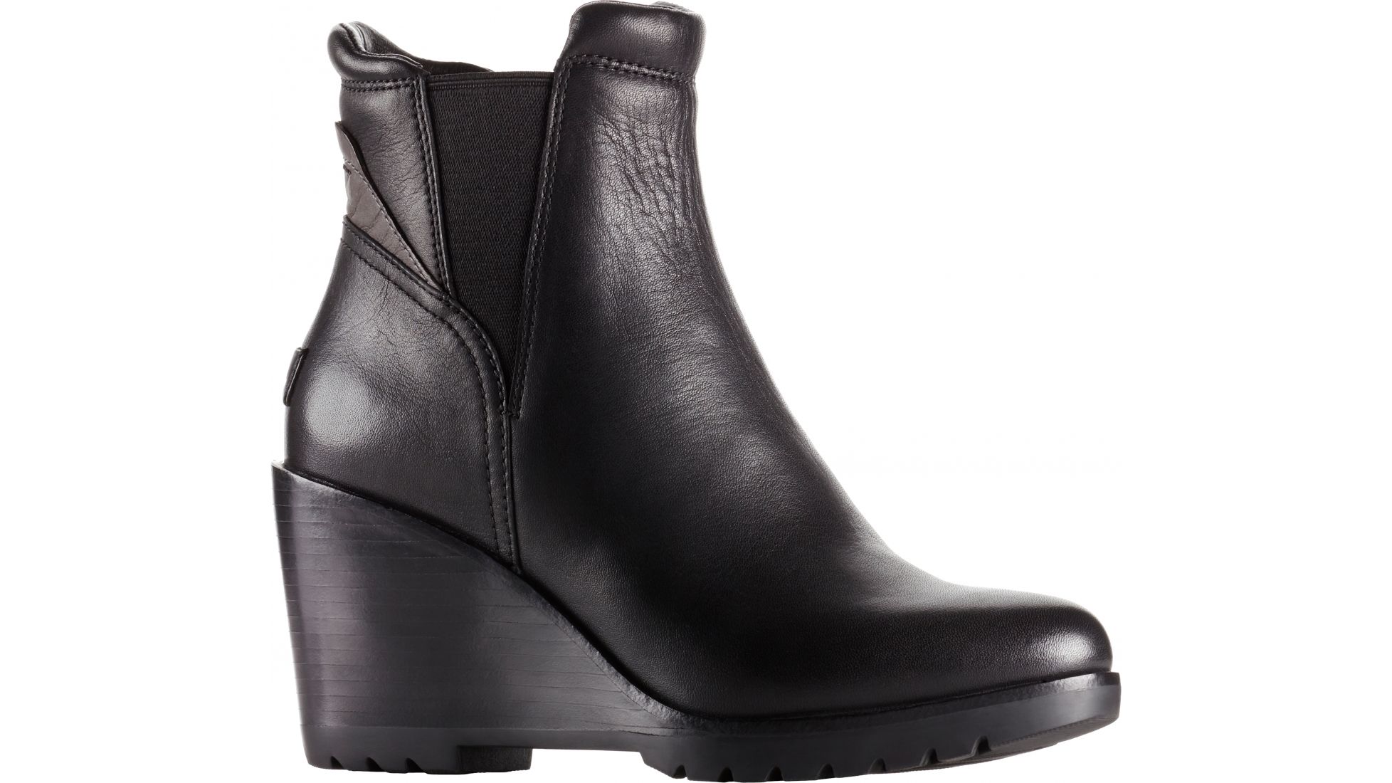 sorel chelsea after hours