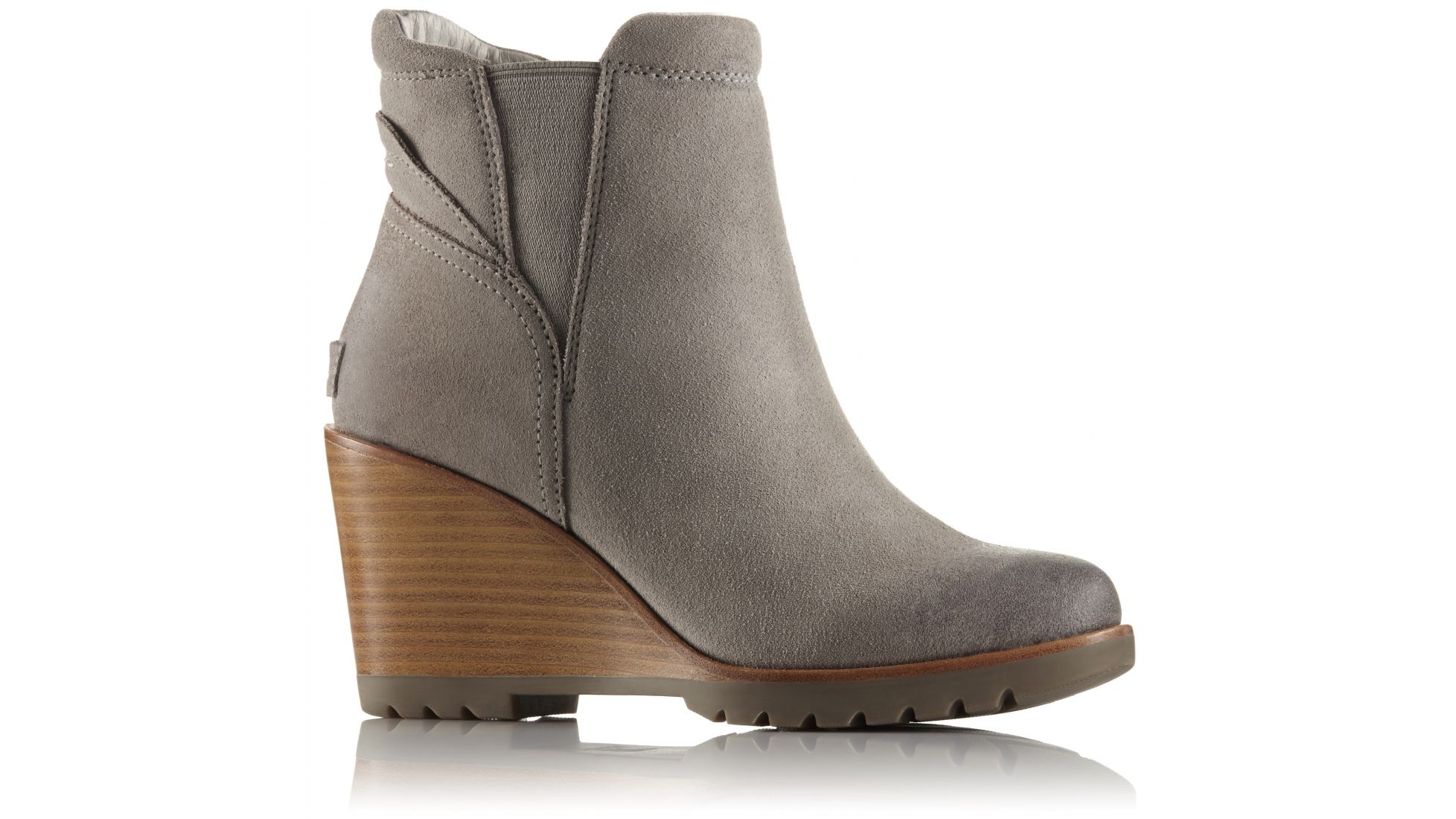 after hours chelsea boot