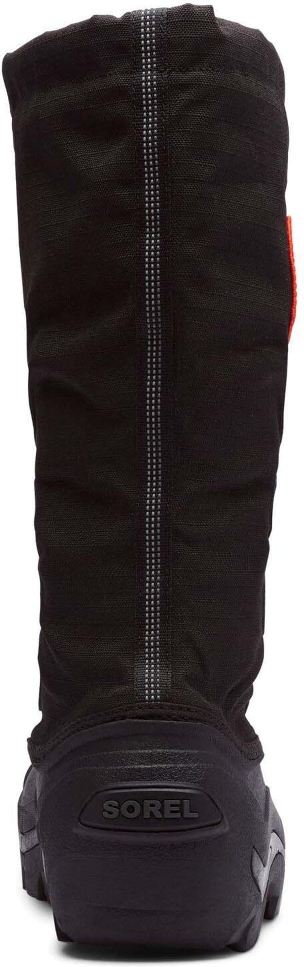 sorel men's blizzard xt