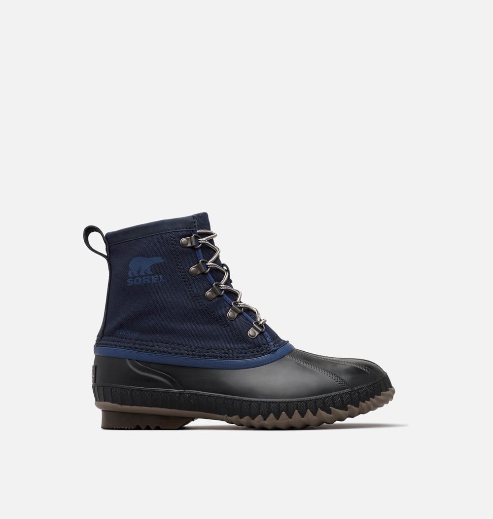 sorel cheyanne ii short