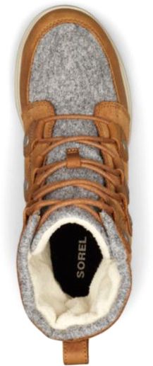 sorel 1808061010