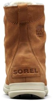 sorel 1808061010