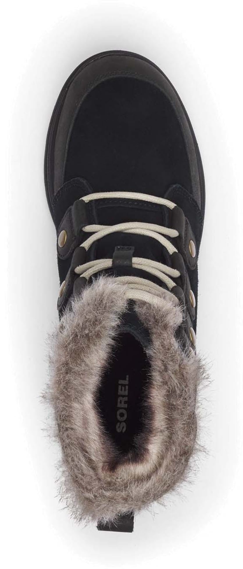 explorer joan winter boot