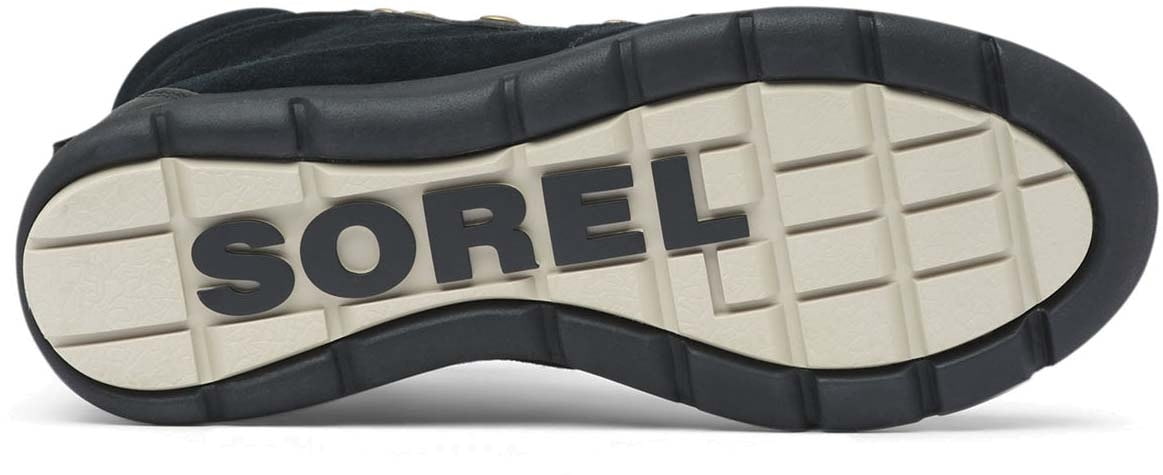sorel 1808061010