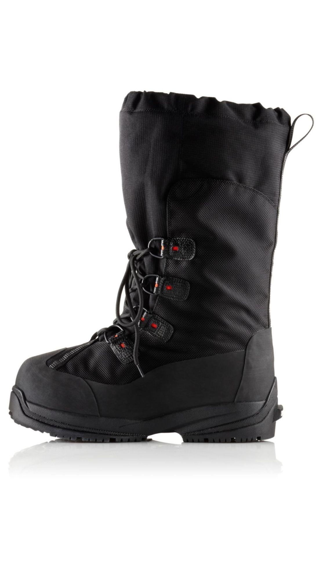 sorelexplorer wp boot men's