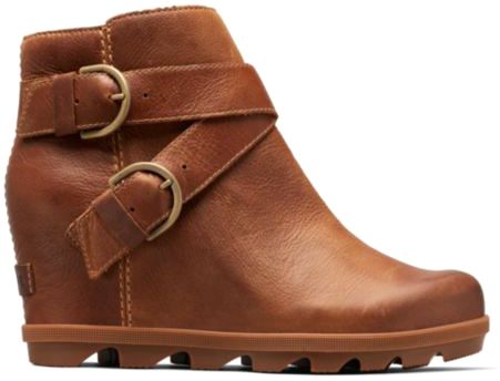 sorel joan buckle