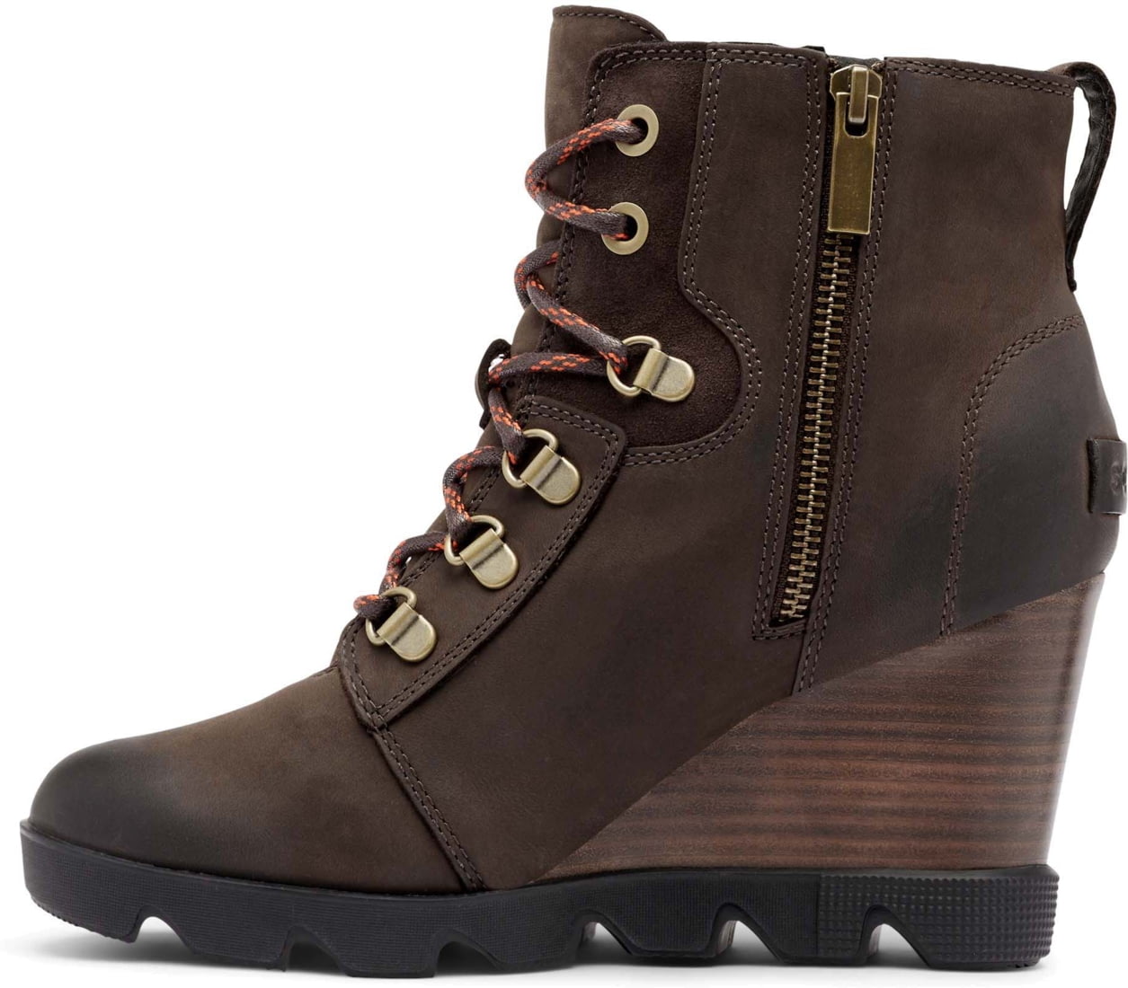 sorel joan uptown boots