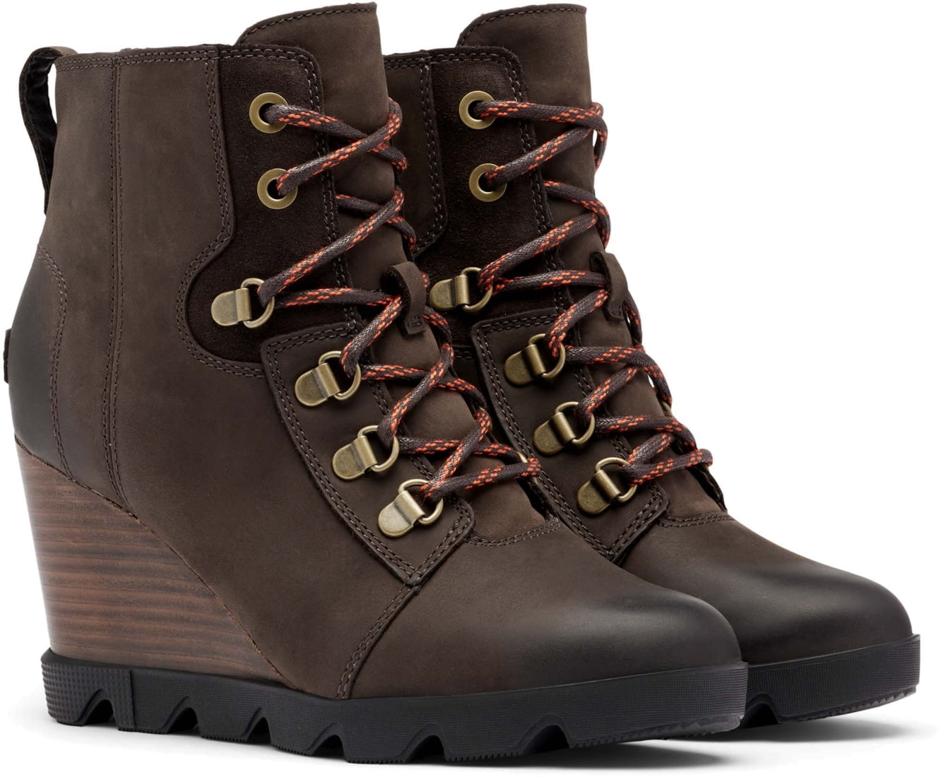 sorel joan uptown boots