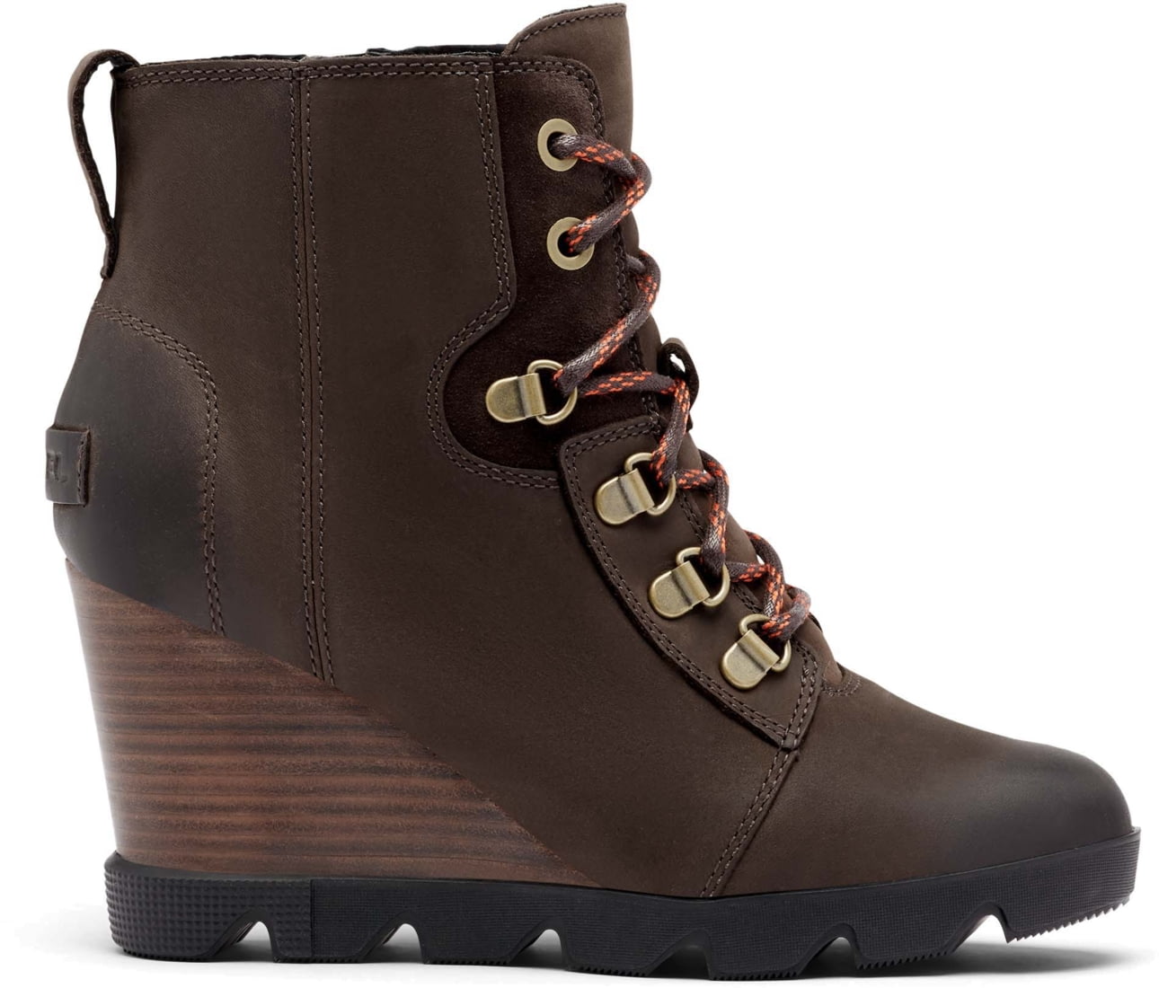sorel joan uptown boots