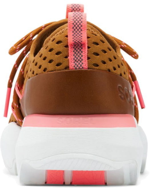 Sorel Impact Lace Sneakers Women's , Up to 40 Off with Free