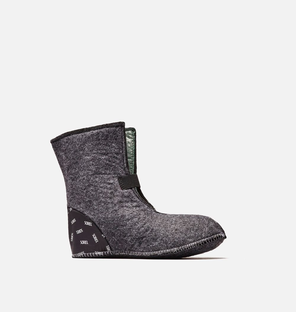sorel xt caribou
