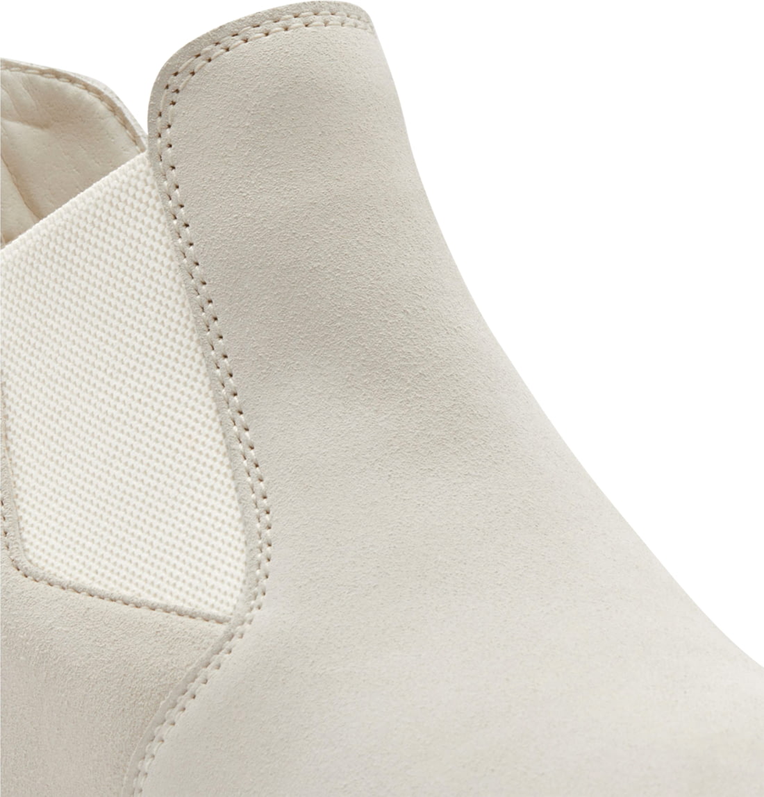 bad bunny adidas forum 84 low core black