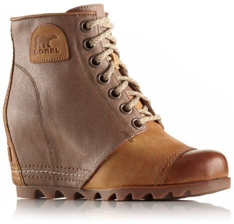 women's pdx wedge waterproof booties