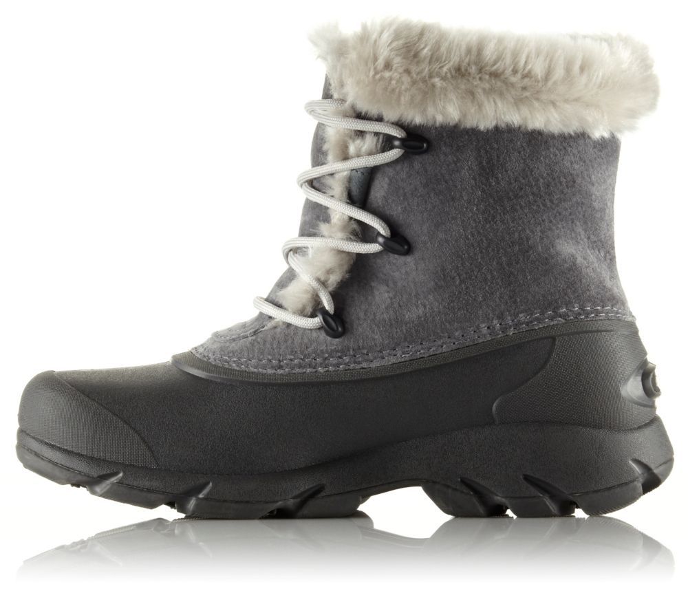 sorel women's snow angel ™ boot