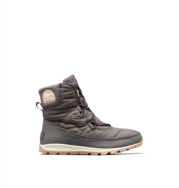 sorel whitney alpine tundra
