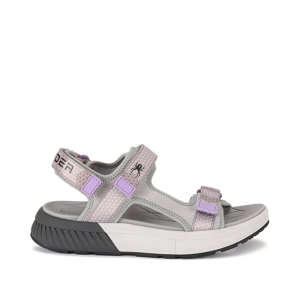 Spyder Panama Sandals - Women's with Free S&H — CampSaver