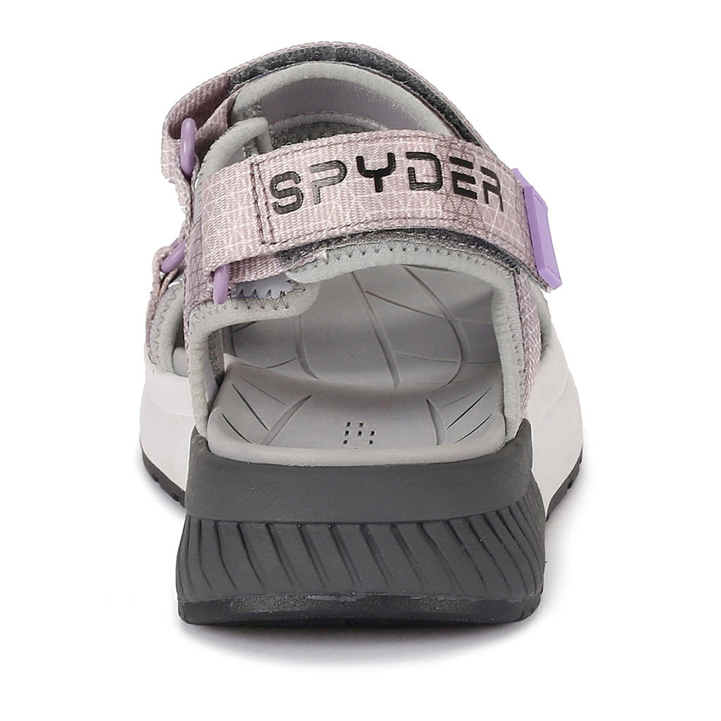 Spyder Panama Sandals - Women's with Free S&H — CampSaver