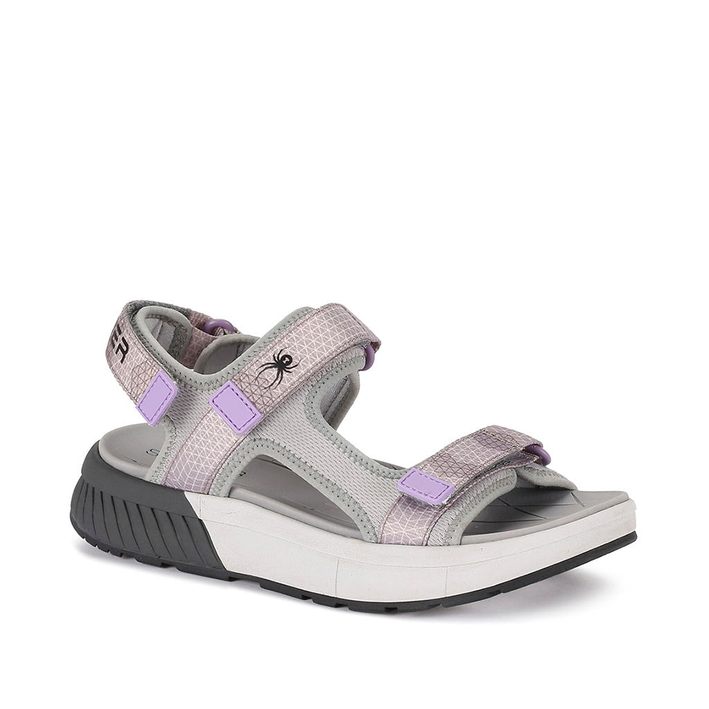 Spyder Panama Sandals - Women's with Free S&H — CampSaver