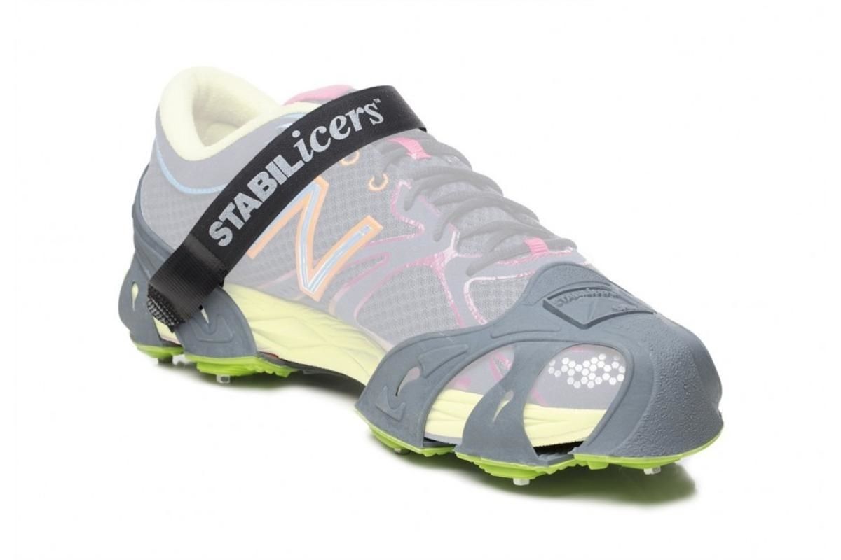 do nike cleats run small or big