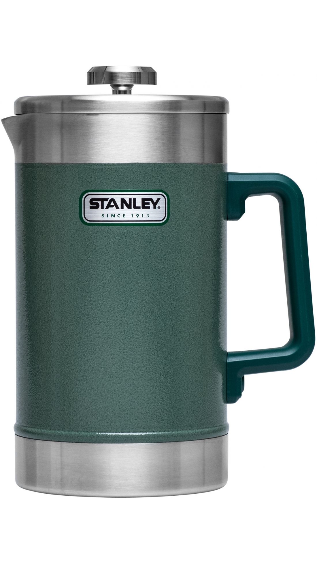 stanley-classic-vacuum-48-oz-french-press-campsaver