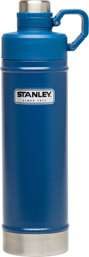 https://cs1.0ps.us/zoomed/opplanet-stanley-classic-vacuum-water-bottle-25-oz-hammertone-cobalt-stn0047-hammertone-cobalt-main.jpg