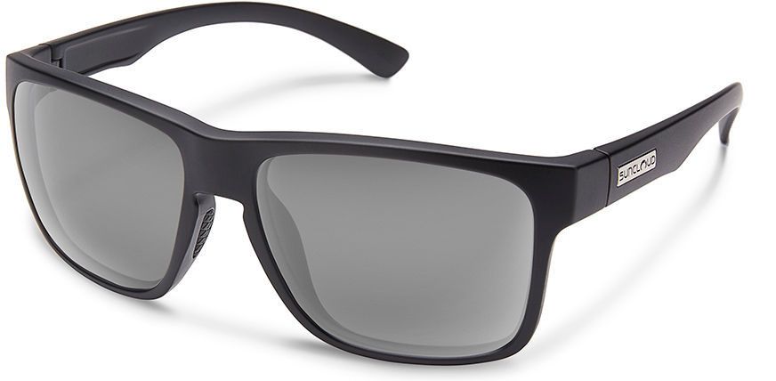 suncloud rambler sunglasses