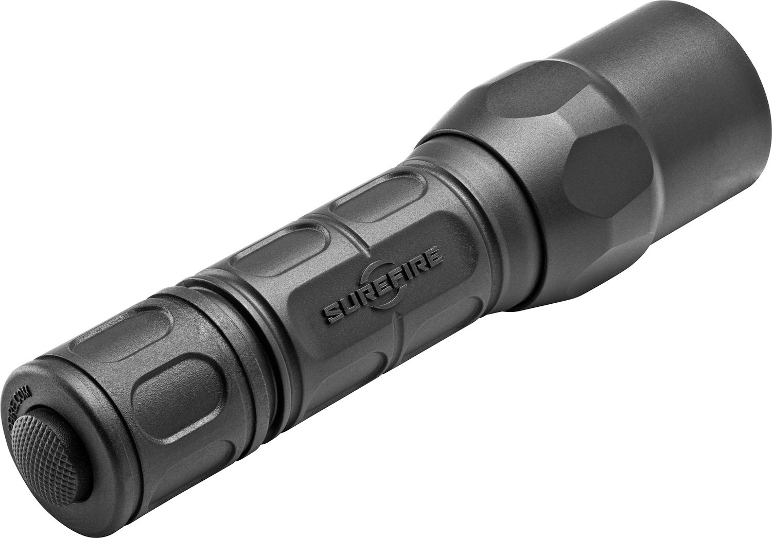 SUREFIRE（シュアファイヤー）G2ZX COMBATLIGHT - ミリタリー