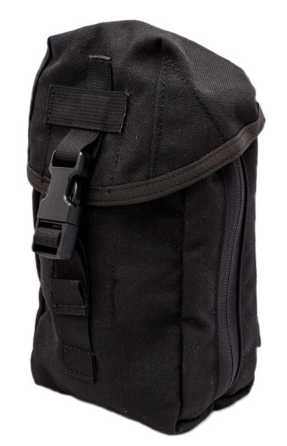 Tactical Tailor Medic Pouch , Up to $5.54 Off with Free S&H — CampSaver