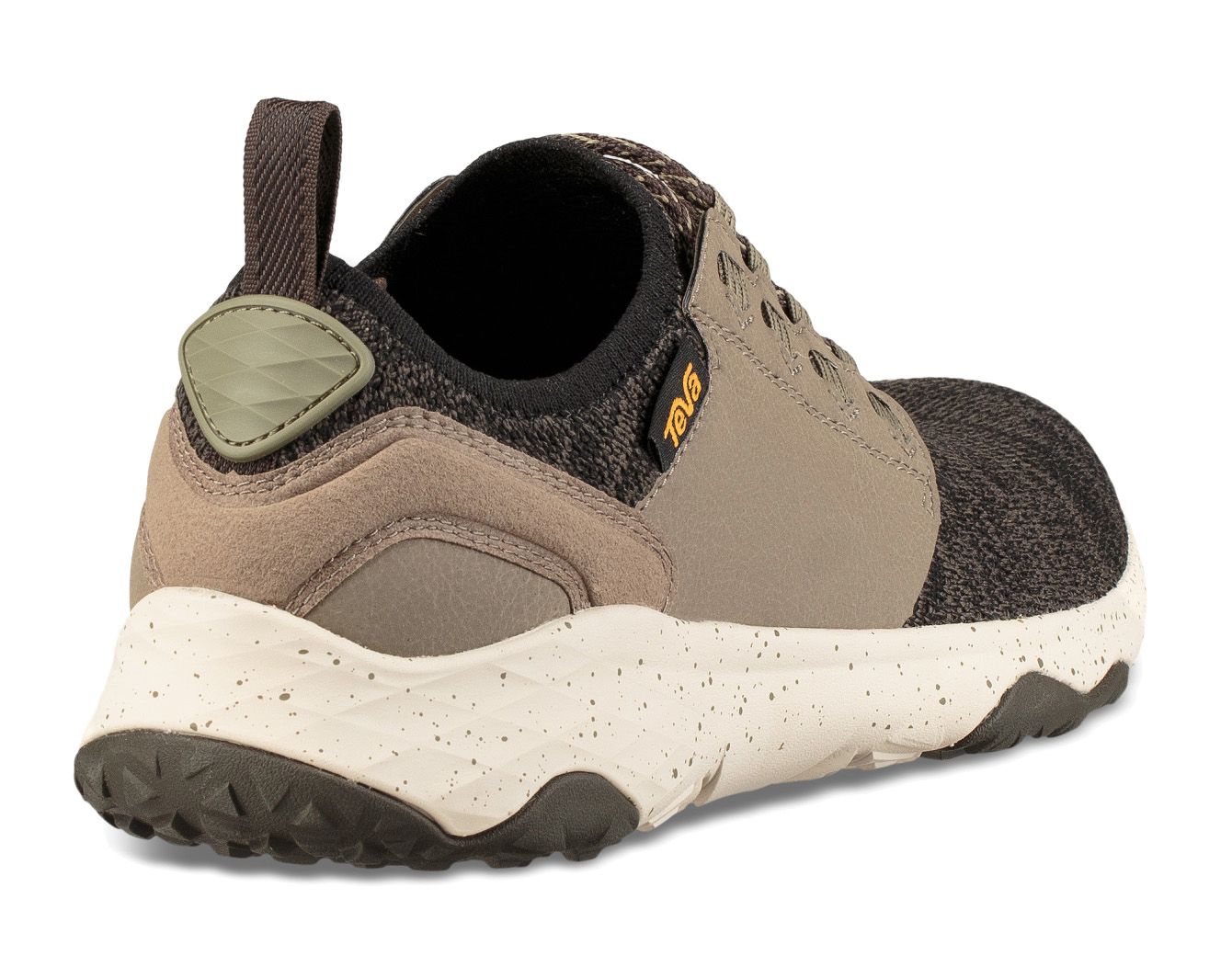 arrowood sneaker