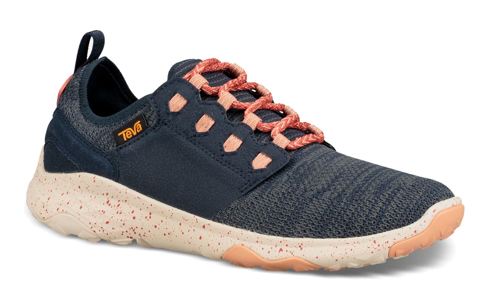 arrowood sneaker