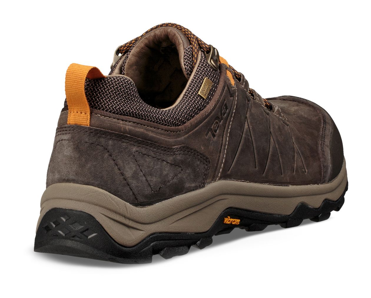 arrowood riva hiking boot