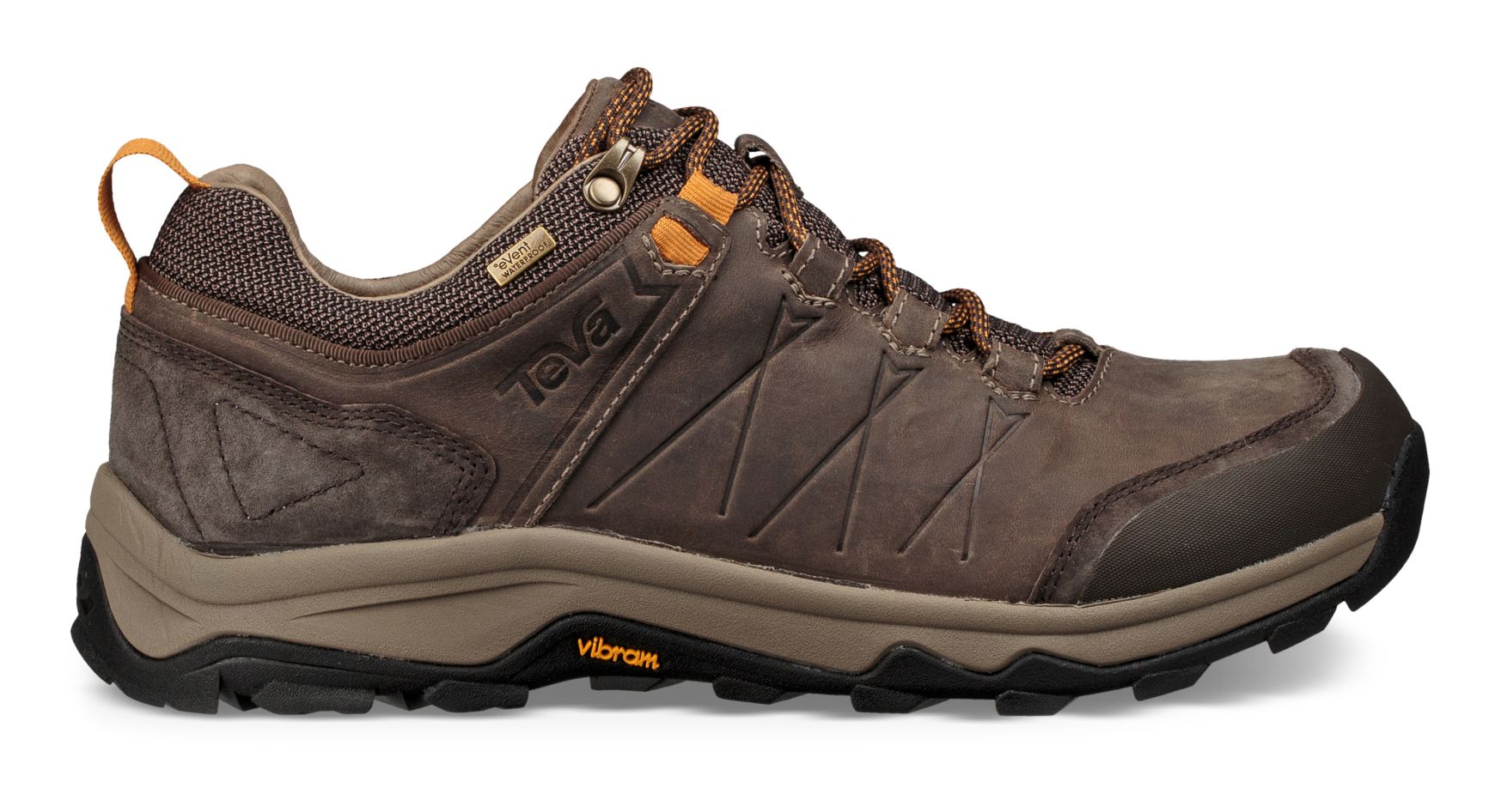 teva arrowood evo wp