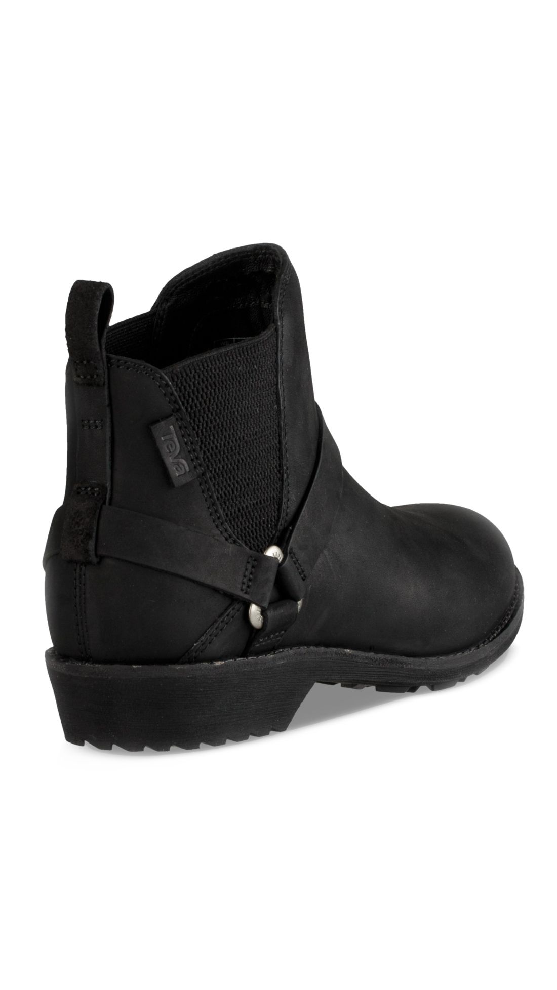 teva women's w de la vina dos chelsea boot