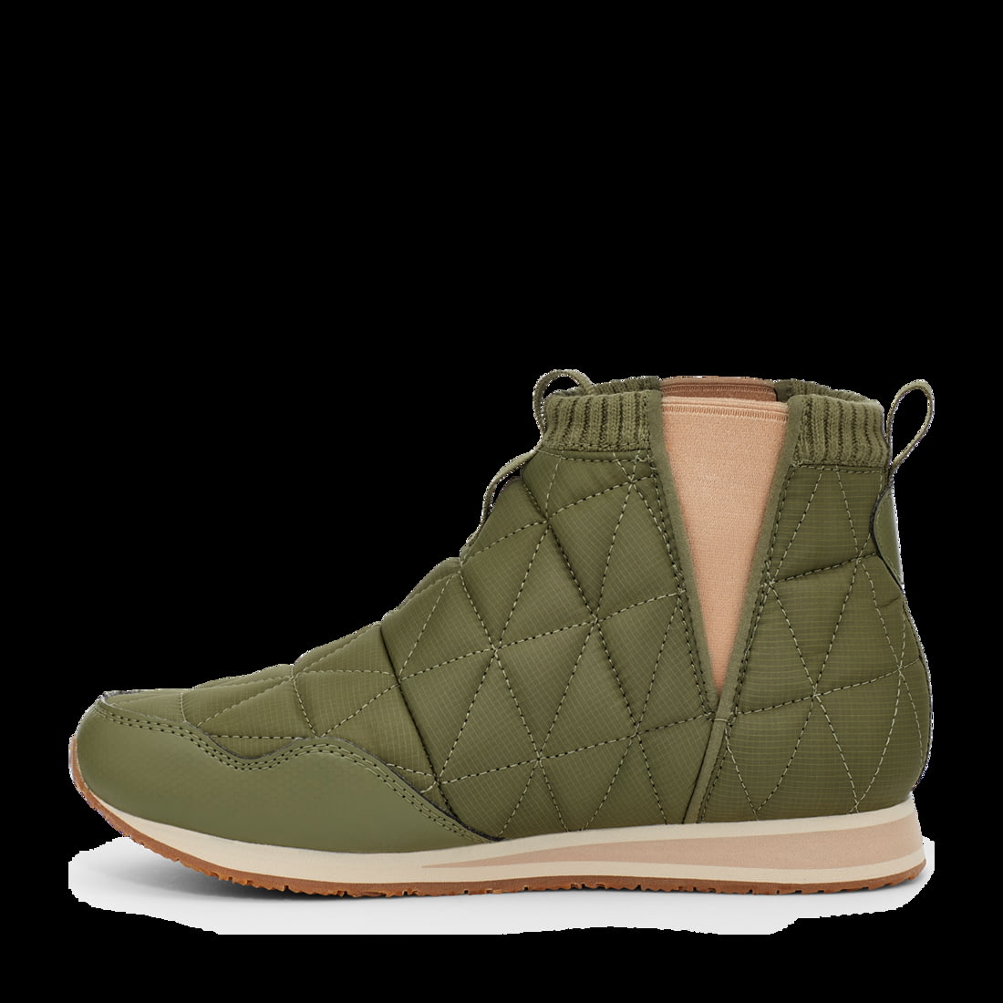 teva ember mid review