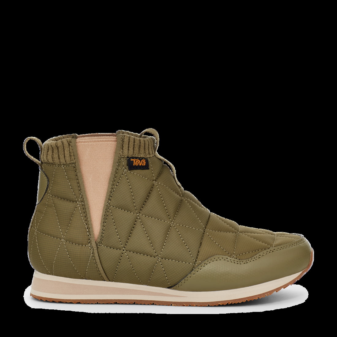 teva ember mid review