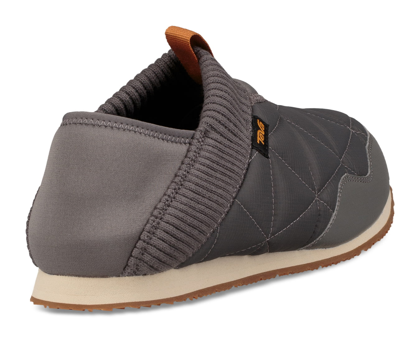 Teva Ember Moc Slippers - Men's — CampSaver