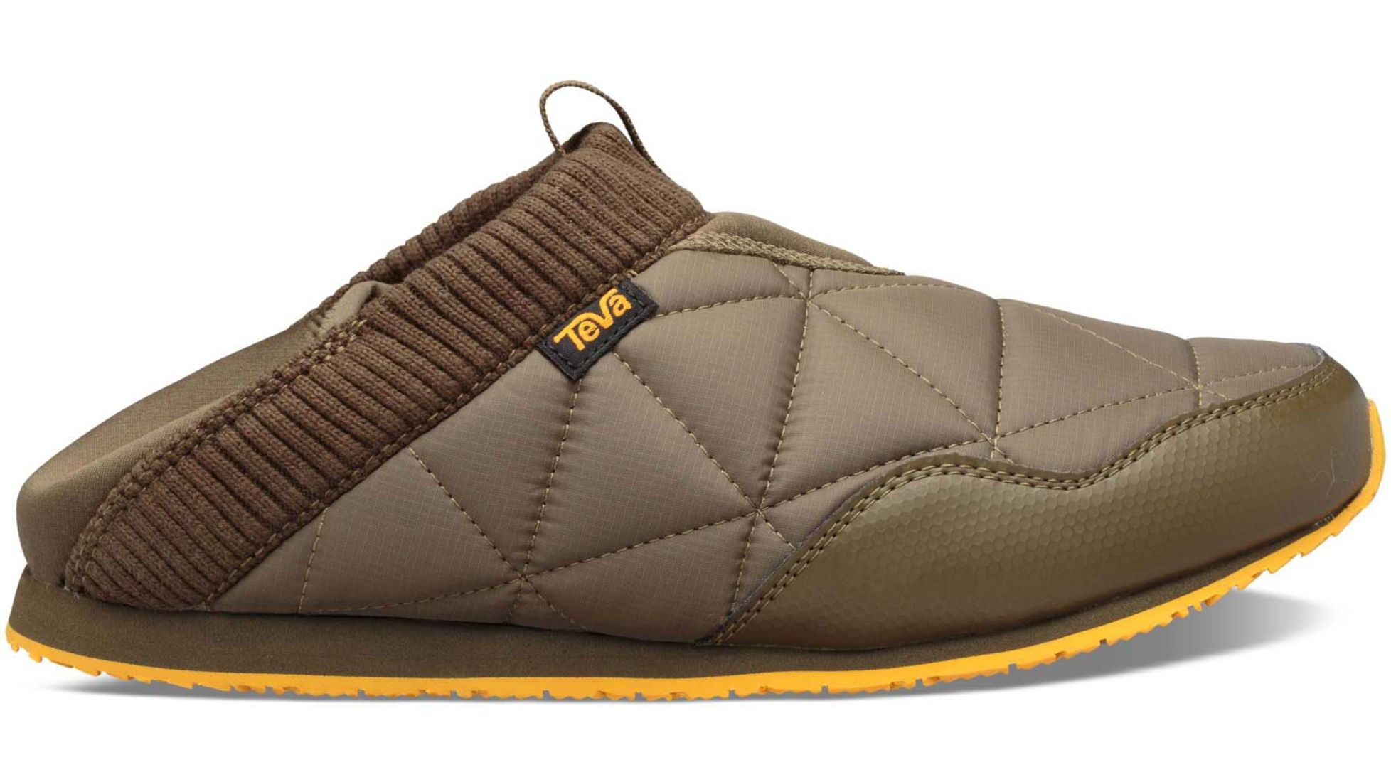 teva outdoor slippers