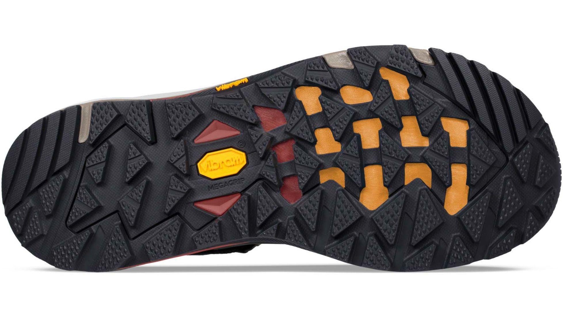teva grandview gtx hiker sneakers