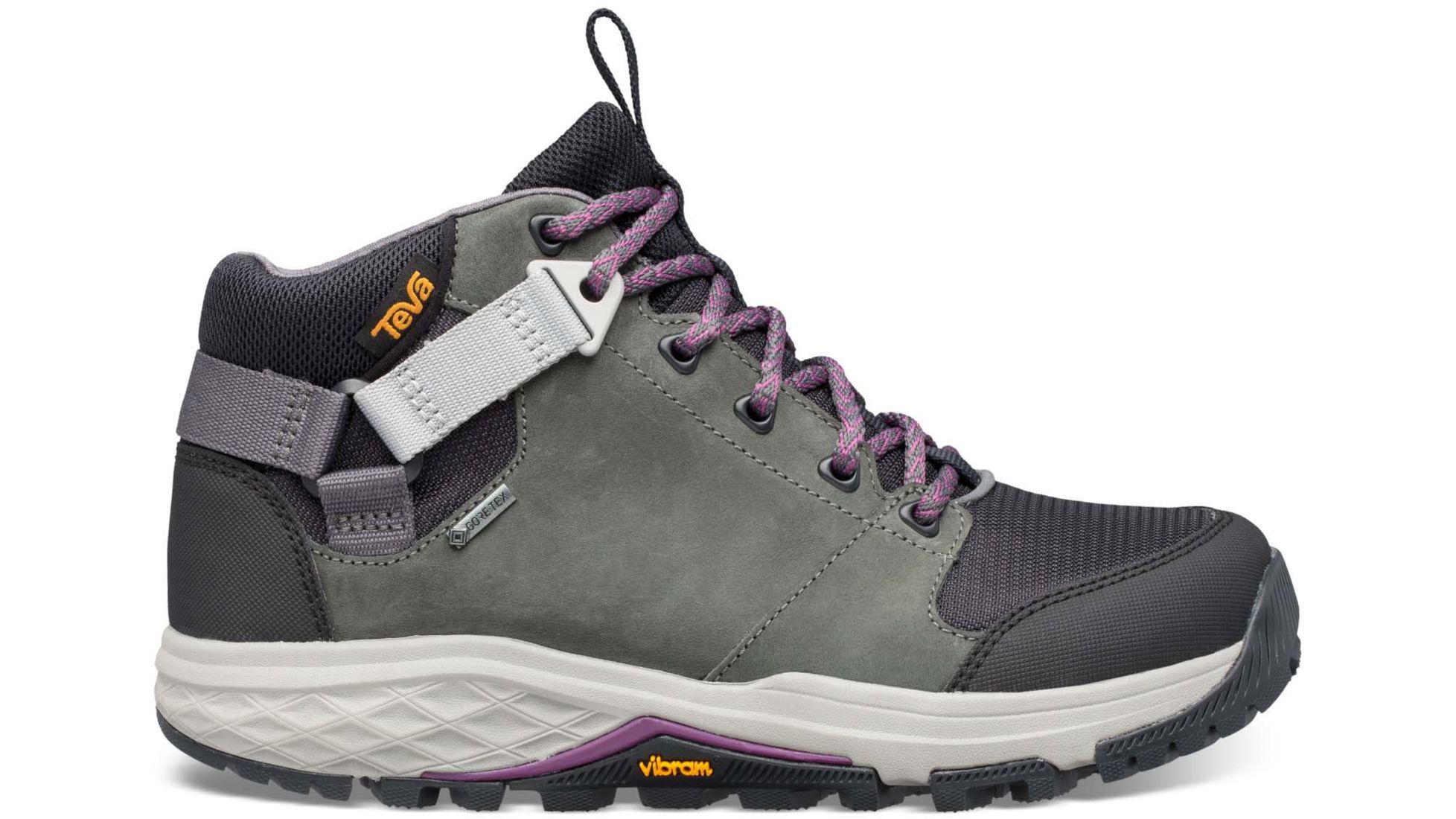 teva grandview gtx hiker sneakers