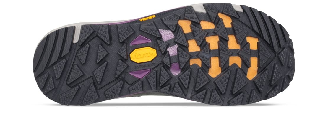 teva grandview gtx hiker sneakers