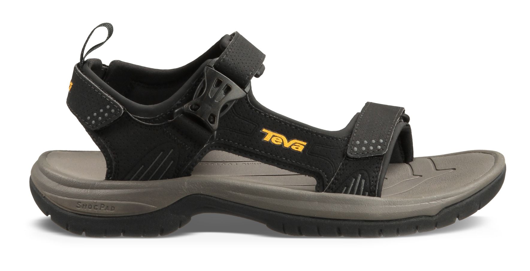 teva 1006912
