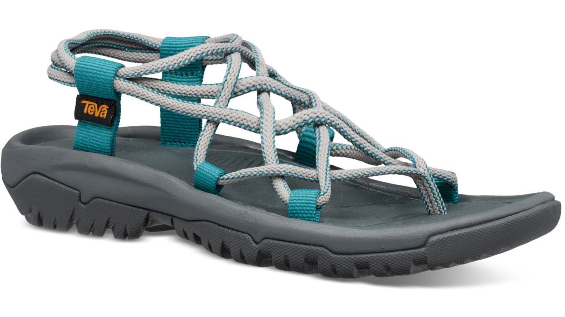teva xlt infinity