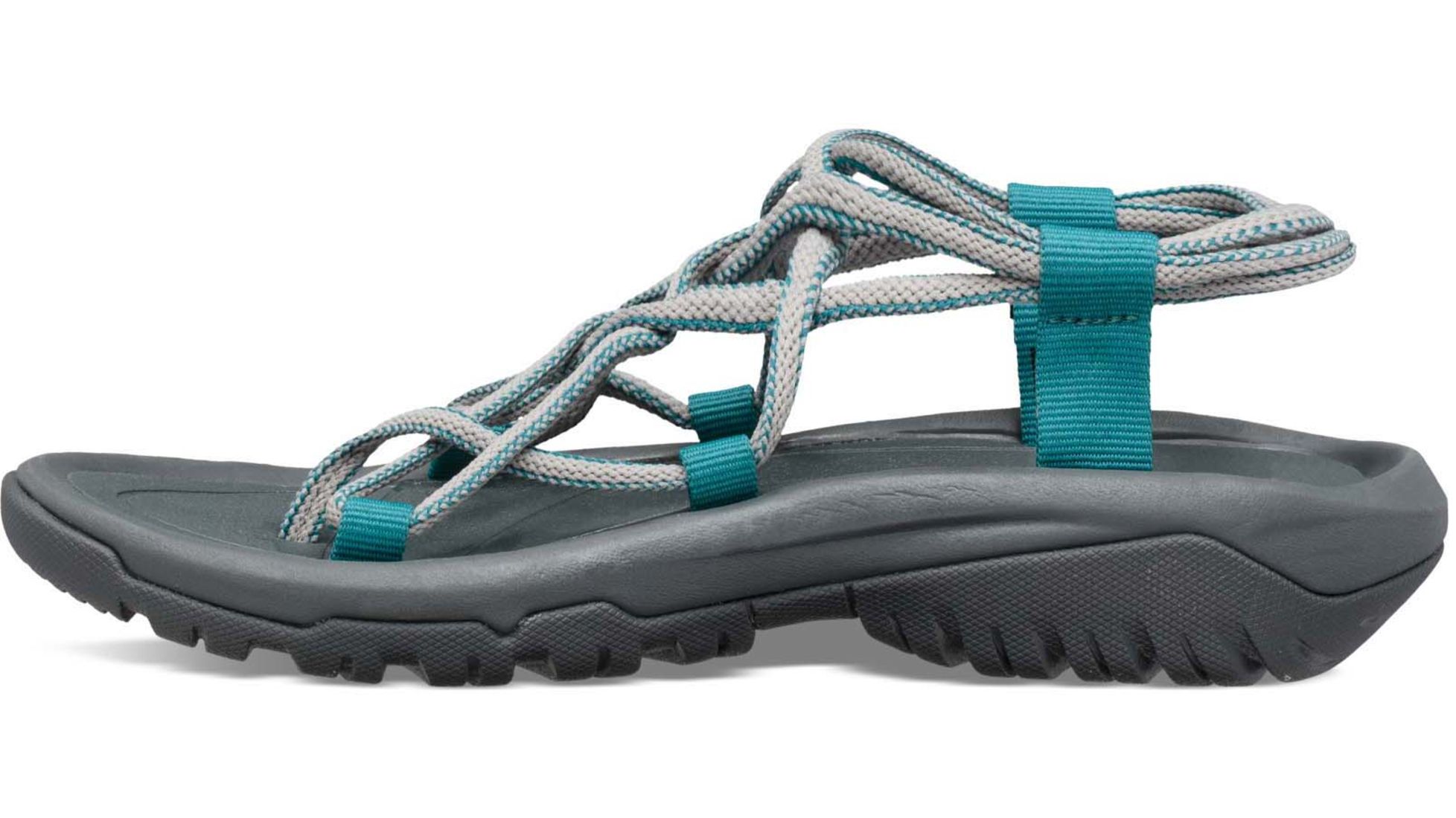 hurricane xlt infinity teva